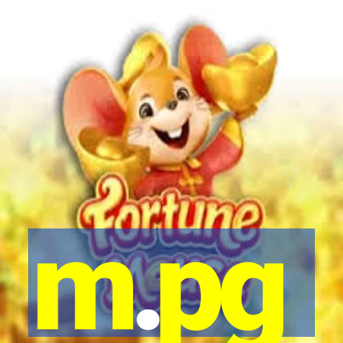 m.pg-nmga .com